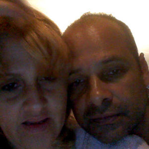 Meet your Posher, Luz